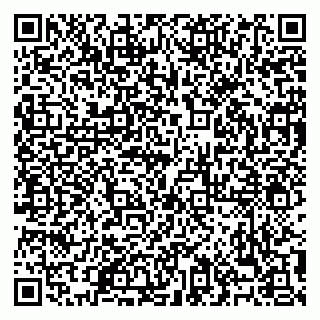 vCard 79158900232