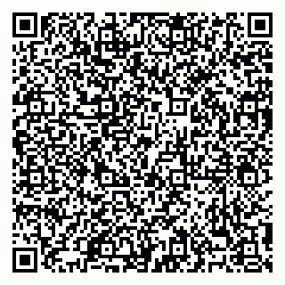 vCard 79158900234
