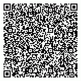 vCard 79158900235
