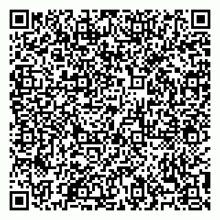 vCard 79158900250