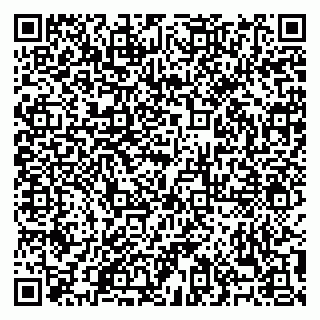 vCard 79158900251