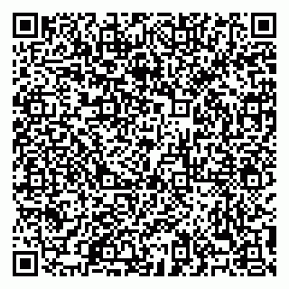 vCard 79158900269