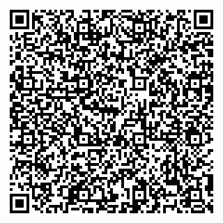 vCard 79158900270
