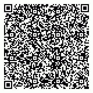 vCard 79158900280