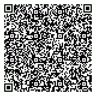vCard 79158900281