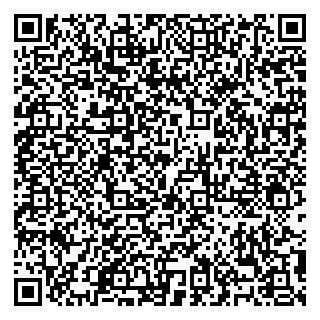 vCard 79158900283