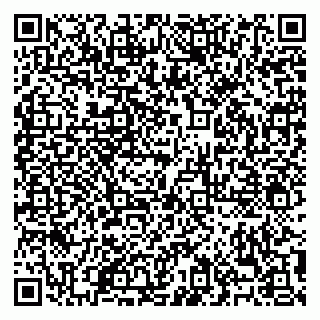 vCard 79158900287