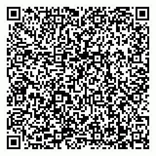 vCard 79158900297