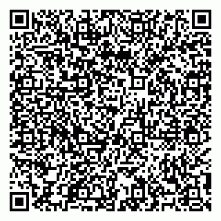 vCard 79158900298