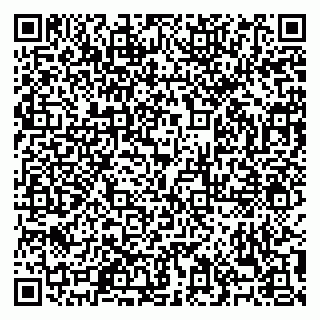 vCard 79158900311