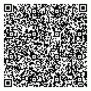 vCard 79158900336