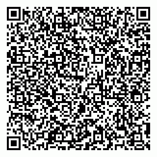 vCard 79158900362