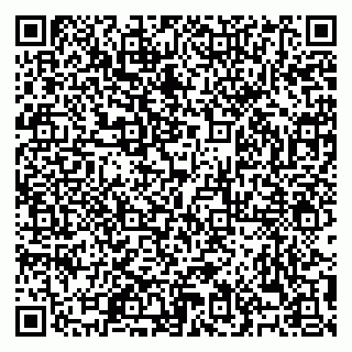 vCard 79158900363