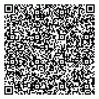vCard 79158900391
