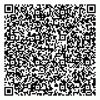 vCard 79158900395