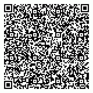 vCard 79158900398