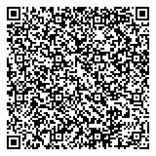 vCard 79159000022