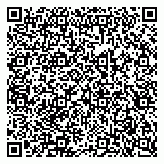 vCard 79159000173