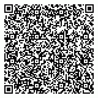 vCard 79159000404