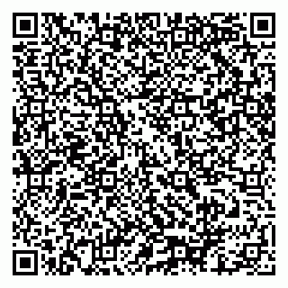 vCard 79159000412