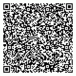 vCard 79159000482