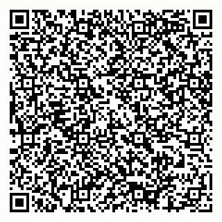 vCard 79159000489