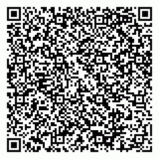 vCard 79159000511