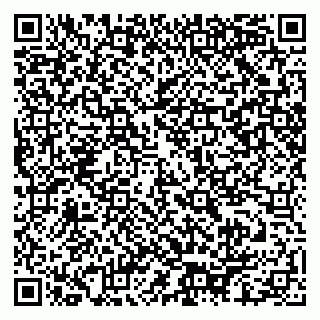 vCard 79159000554