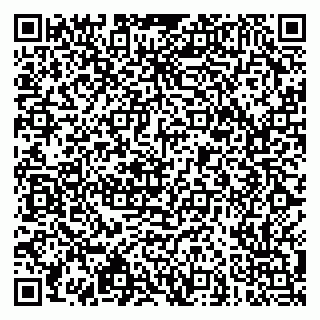 vCard 79159000577