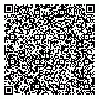 vCard 79159000596
