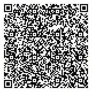 vCard 79159000613