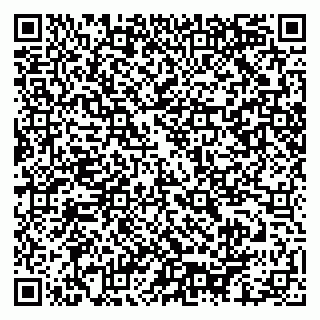 vCard 79159000652