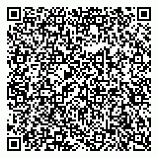vCard 79159000656