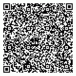 vCard 79159000697