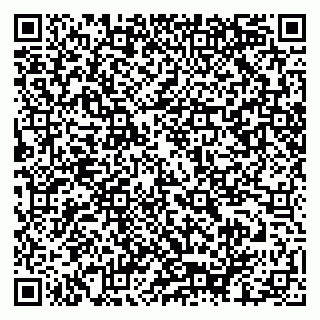 vCard 79159000698