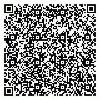 vCard 79159000720