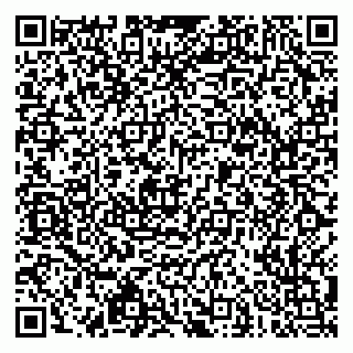vCard 79159000751