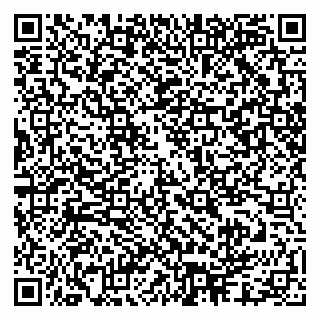 vCard 79159001800