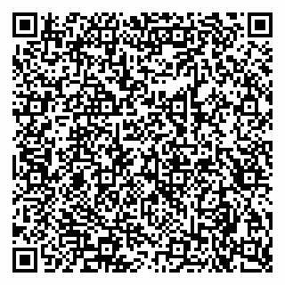 vCard 79159001839