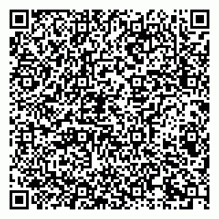 vCard 79159001959