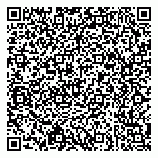 vCard 79159002439