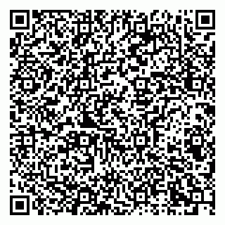 vCard 79159002538