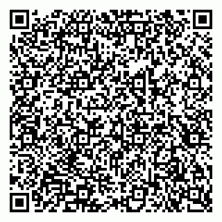 vCard 79159002600