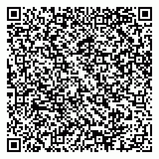 vCard 79159002700