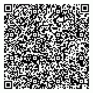 vCard 79159002739