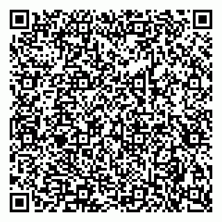 vCard 79159002839