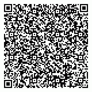 vCard 79159002939