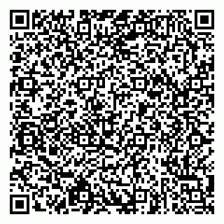 vCard 79159003039