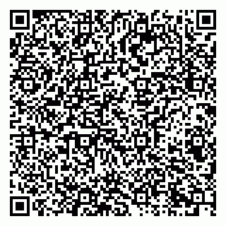 vCard 79159003639