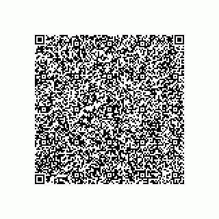 vCard 79159551806